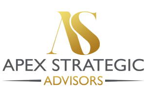 Apex Strategic Advisors